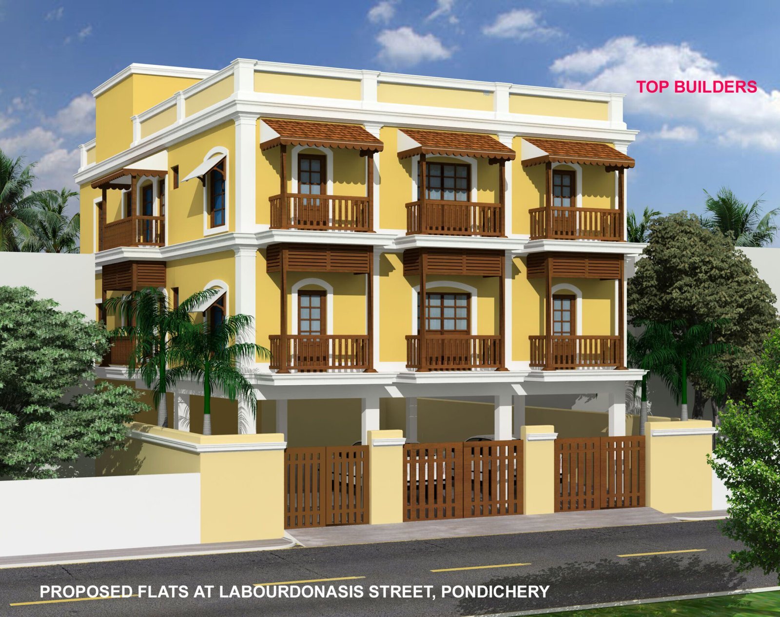 Annamalai Nagar