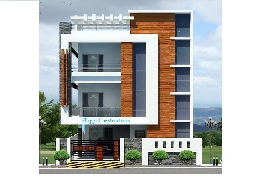 Kattupakkam