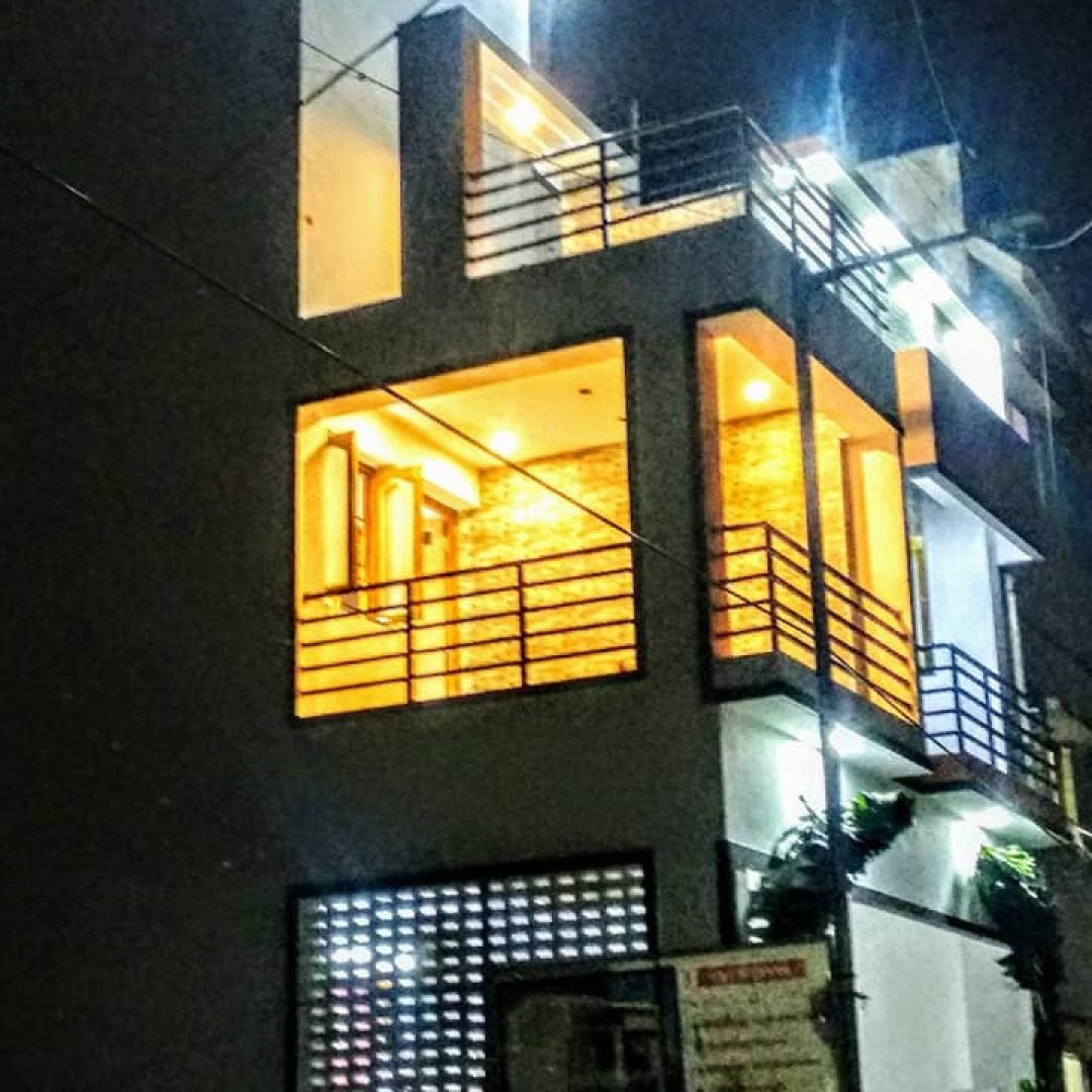 Nerkundram