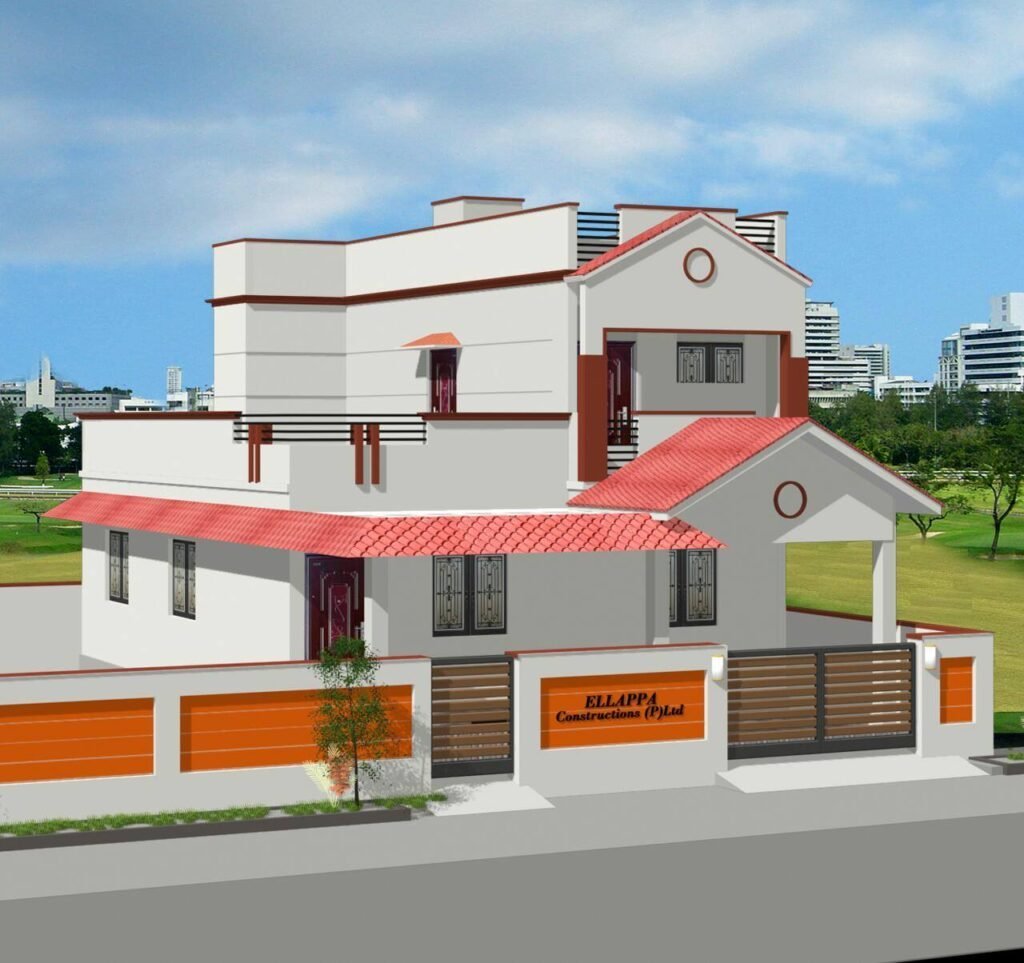 Senneerkuppam
