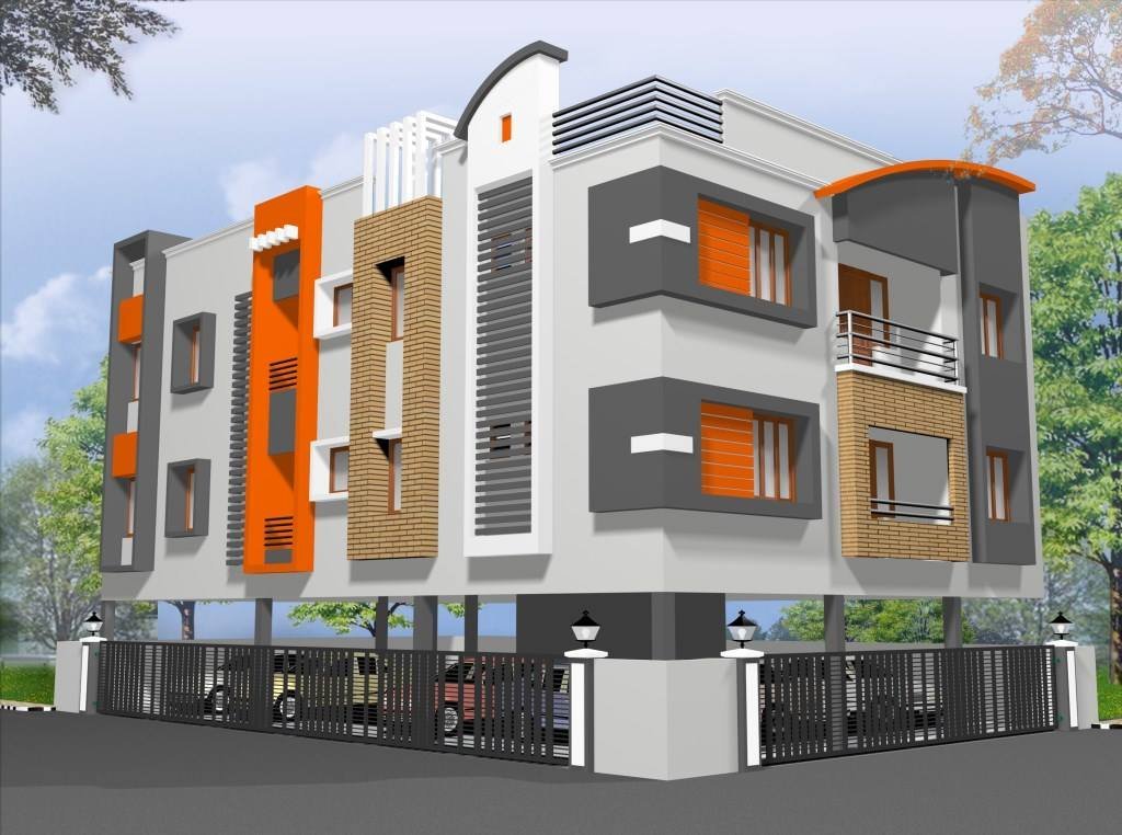 Senthurpuram